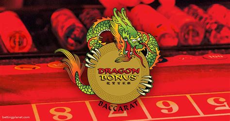 dragon panda baccarat|Baccarat Side Bets: Known Card Play vs. Dragon 7/Panda 8 .